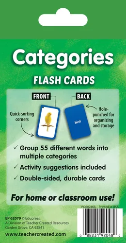 Miniatura 6 de Categorías Tarjetas flash (EP62079)