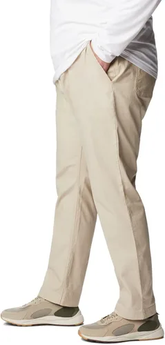 Miniatura 8 de Columbia Rugged Ridge II - Pantalón de exterior para hombre
