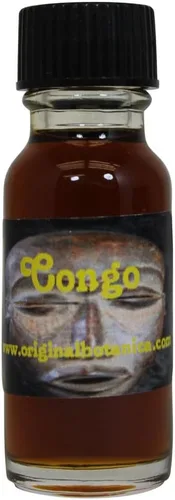 Miniatura 28 de Aceite de destrucción original profesional para brujería, curación espiritual mágica, aceites de unción para hechizos y velas, oración, protección