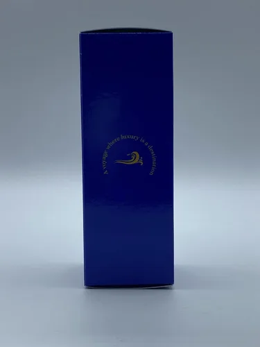 Miniatura 2 de JAFRA Navîgo Luxus Homme EDT 3.3 oz