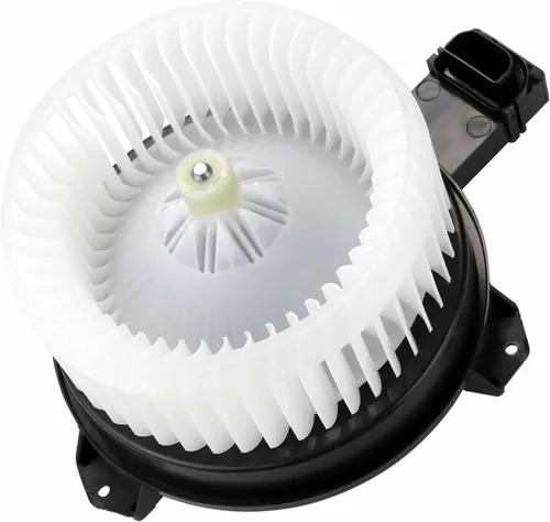 Ventilador de motor de ventilador de calentador HVAC 79310-T0A-A01 para Honda Civic 2013-2015/Honda CR-V 2012-2016/Honda Accord 2013-2017/Acura RDX