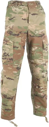 Miniatura 2 de TRU-SPEC Pantalones