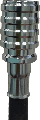 Miniatura 3 de Scuba Choice Low Pressure LP Hose Compatible with Scubapro Air2 Alternate Inflator Regulator, 350 PSI Working Pressure replacement hose for air2