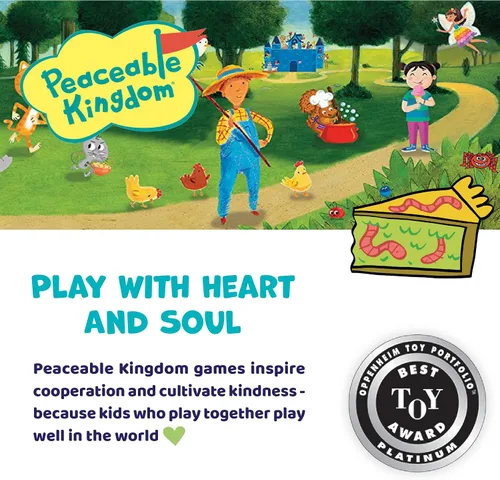 Miniatura 7 de Juego para niños Feed the Woozle para aprendizaje