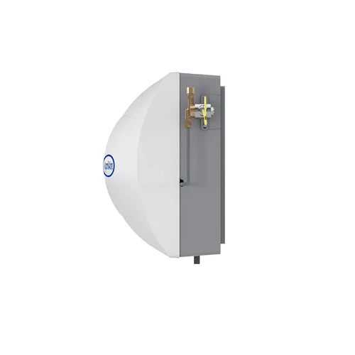 Miniatura 14 de AprilAire 600 Humidificador para toda la casa, humidificador automático de alta salida para conectar al sistema de ventilación, humidificador
