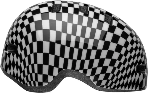 Miniatura 17 de BELL Casco de bicicleta juvenil Lil Ripper