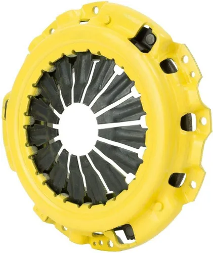 Miniatura 3 de CXP Stage 4 Sprung Clutch KIT Compatible With 2006-2015 Mazda MX-5 Miata 2.0L5-SPEED ONLY