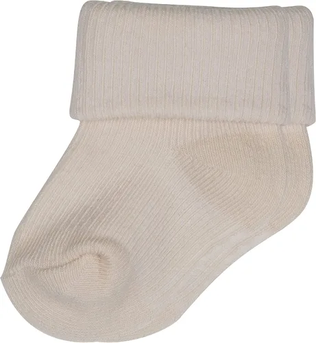 Miniatura 3 de HYPERCAPE Conjunto de calcetines unisex para bebé recién nacido