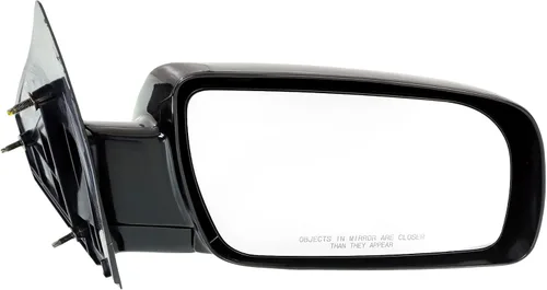 Miniatura 50 de Garage-Pro Driver Side Power Mirror for Pontiac Bonneville 1992-1999 Paintable