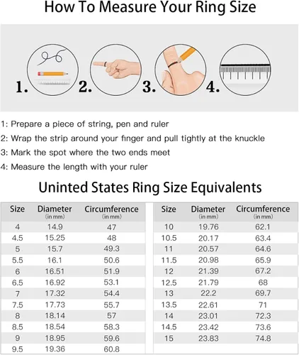 Miniatura 6 de TRUMIUM - Anillo de matrimonio de tungsteno negro para hombres y mujeres, ancho de 564, 532, 1564 y 516 pulgadas (2 mm 4 mm 6 mm 8 mm), abovedado