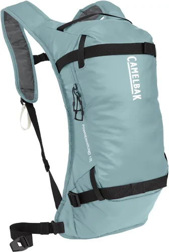 Miniatura 16 de CamelBak Powderhound 12 Mochila de Hidratación para Nieve 70oz