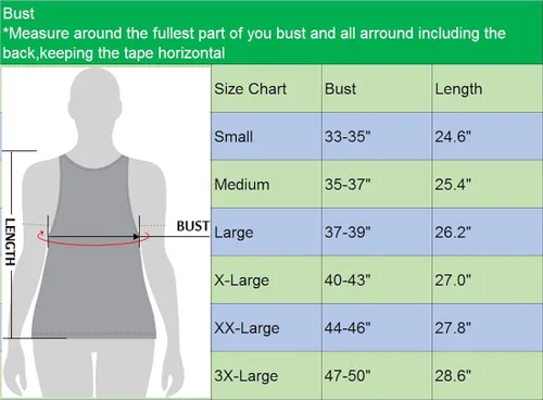 Miniatura 3 de NELEUS Women's 3 Pack Athletic Compression Tank Top with Sport Bra Running Shirt
