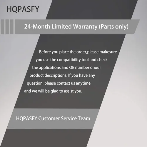 Miniatura 7 de HQPASFY Motor Actuador de Cerradura de Puerta Trasera Derecha Eléctrica Compatible con BMW E60 E65 E70 E90 E92 (1 3 5 7 M N X3 X5 Z4 Series y Más)