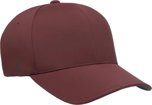Miniatura 5 de Flexfit - Gorra de rendimiento para hombre