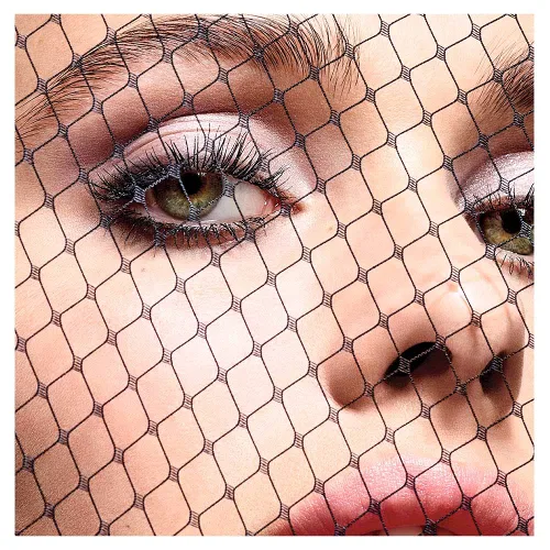Miniatura 8 de Dior Diorshow Iconic Overcurl Spectacular 24H Volume & Curl Mascara #090 Negro, 0.21 onzas