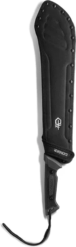 Miniatura 5 de Gerber Gear Gator machete JR [31-000759]