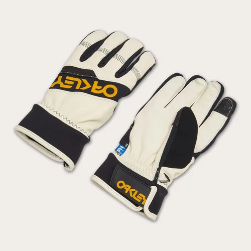Miniatura 4 de Oakley Guantes de invierno de fábrica para hombre 2.0