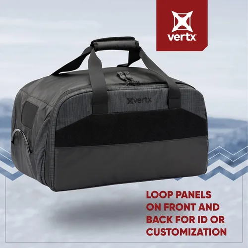 Miniatura 5 de Vertx Bolsas de gama COF