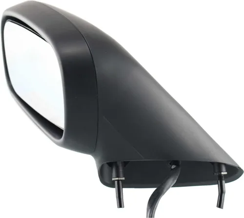 Miniatura 2 de Garage-Pro Driver Side Power Mirror for Pontiac Bonneville 1992-1999 Paintable