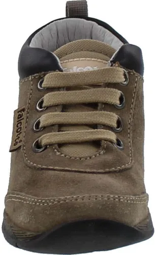 Miniatura 4 de Naturino Chicas Collin Falcotto First Walker Lace Up