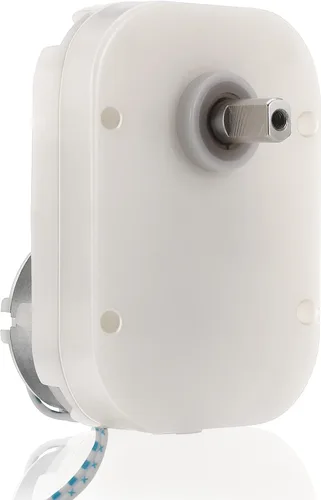 Miniatura 5 de JQUEEN Reloj Winder Motor silencioso japonés Mabuchi Motor