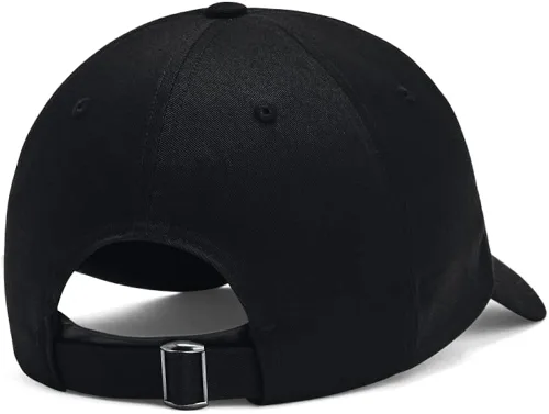Miniatura 2 de Under Armour Sombrero de marca para hombre