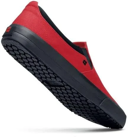 Miniatura 9 de Shoes for Crews Men's Ollie Ii Sneaker