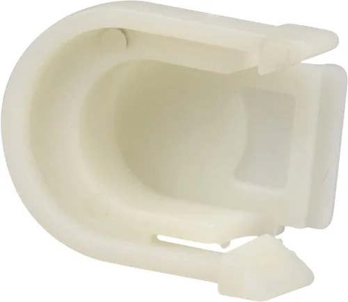 Miniatura 5 de Tubos de cambio de transmisión y tapa para Ford Edge 15-18 Fusion 13-16 C-Max 13-18 Escape 13-19 Transit Connect 13-21, Reemplaza KV6Z-7K340-A