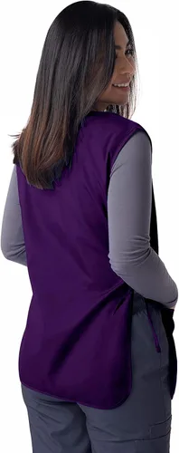 Miniatura 4 de SIVVAN Unisex Apron - Cobbler Apron