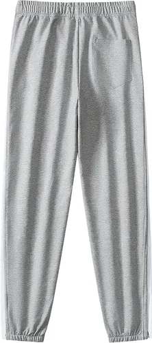 Miniatura 2 de Chrisuno Pantalones deportivos de baloncesto para hombre