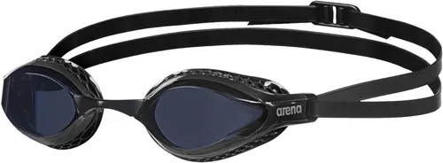 Miniatura 12 de ARENA Unisex Adult Air-Speed Anti-Fog Racing Swim Goggles for Men and Women Air Seals Technology for Superior Comfort