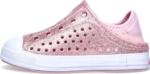 Miniatura 2 de Skechers - Zapato acuático Cali Gear para niños
