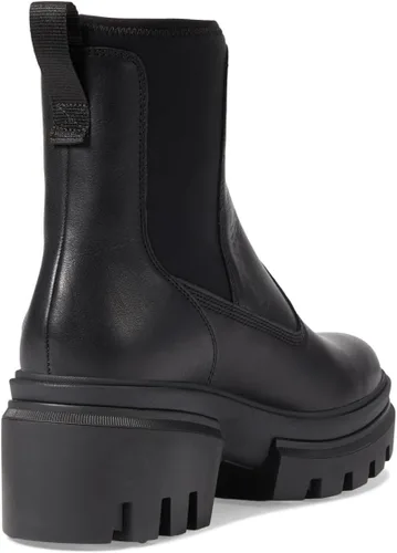 Miniatura 5 de Timberland Botas Everleigh Chelsea para mujer
