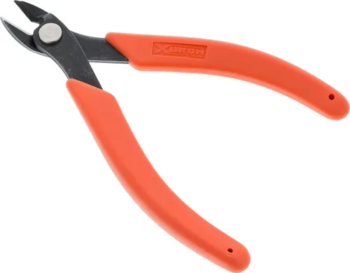 Miniatura 8 de Cortadores - XURON Maxi-Shear Flush 2175