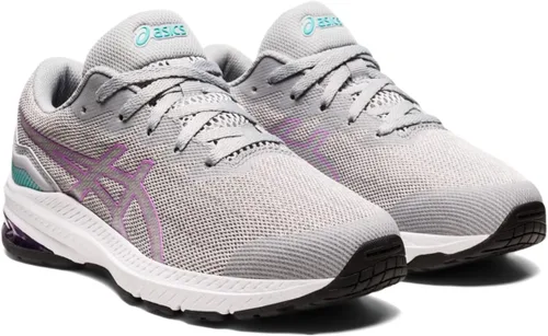 Miniatura 2 de ASICS Zapatillas de running Gt 1000 Grade School para niños
