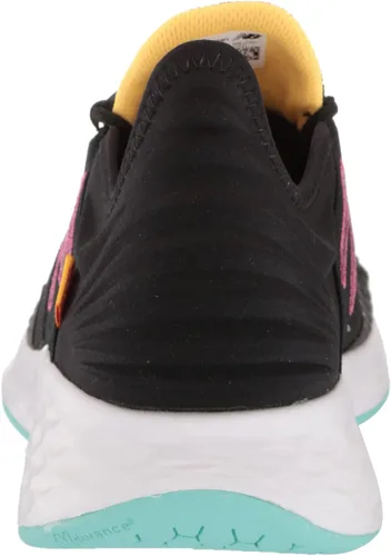 Miniatura 3 de New Balance Tenis deportivos para correr Fresh Foam Roav V1