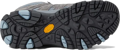 Miniatura 84 de Merrell Moab 3 Mid WP - Zapatos para mujer