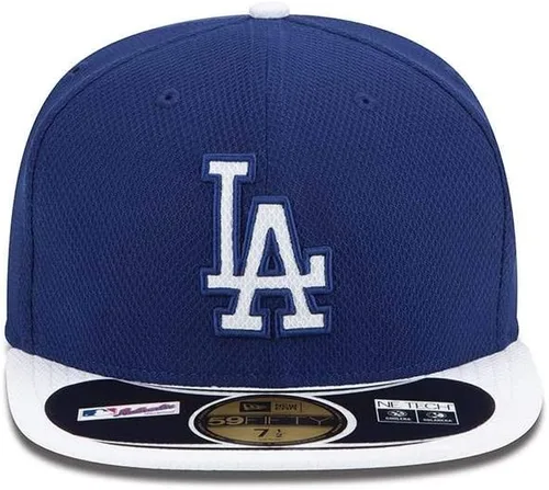 Miniatura 3 de New Era MLB Home Diamond Era 59FIFTY Gorra ajustada