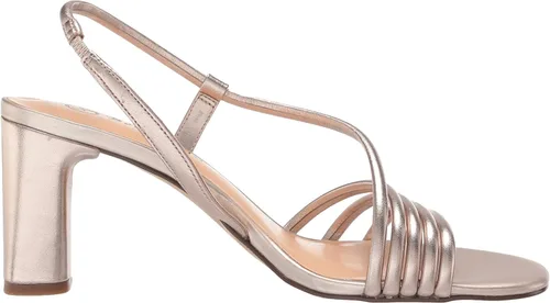 Miniatura 6 de Bella Vita Sandalias JES-Italy con plataforma para mujer