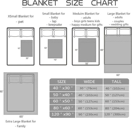 Miniatura 4 de Manta personalizada de arcoíris para bebé, manta acogedora de franela ligera con nombre para bebés, niños, adultos, niñas, niños, sofá cama, 30 x 40