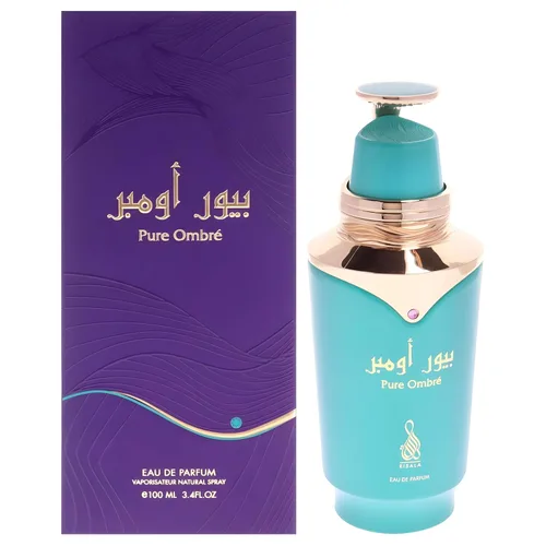 Miniatura 2 de An Island by Risala para Unisex - 3.4 oz EDP Spray