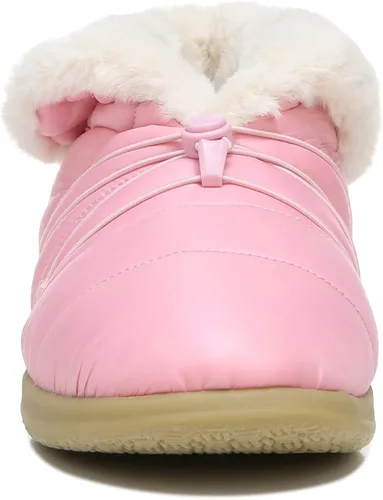 Miniatura 6 de Vionic Gabrie - Pantuflas de apoyo para el arco hinchado para mujer