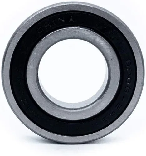Miniatura 4 de FKG Kit de cojinete y sello de bañera de lavadora de carga frontal W10243941, W10234653, W10165399, W10213924, PS2358446 para Whirlpool, Kenmore
