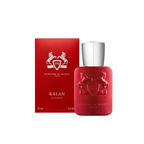 Miniatura 3 de PARFUMS DE MARLY Kalan