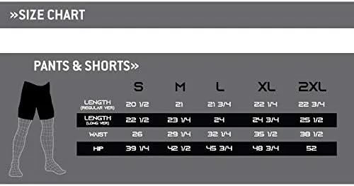 Miniatura 7 de DEVOPS Paquete de 2 pantalones cortos de gimnasio de entrenamiento de 10 pulgadas con bolsillos para hombre