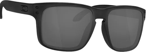 Miniatura 3 de Guarda TRUE POLARIZED Replacement Lenses for Oakley Sliver OO9262 Sunglasses