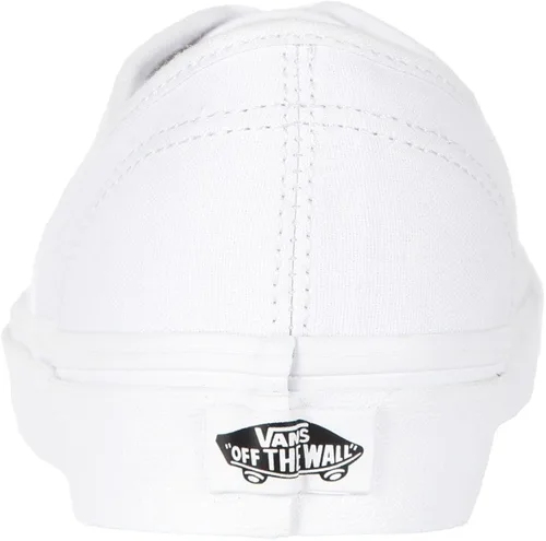 Miniatura 5 de Vans Auténticos clásicos clásicos unisex para adultos