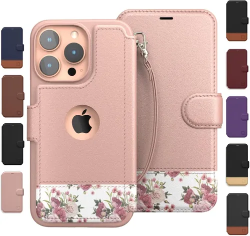 Miniatura 33 de LUPA - Funda tipo cartera para iPhone 11 Pro y Pro Max