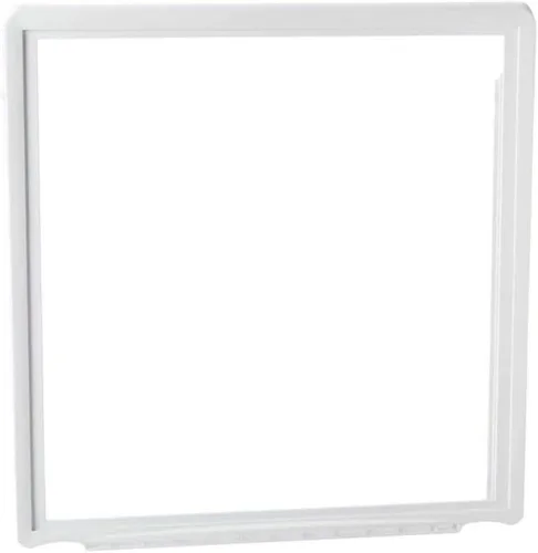 Miniatura 2 de Reemplazo de la cubierta de la cacerola para Frigidaire LGHX2636TD9 LGHX2636TF0 LGHX2636TF4 LGHX2636TF5 LGHX2636TF7 LGHX2636TF8 LGHX2636TF9