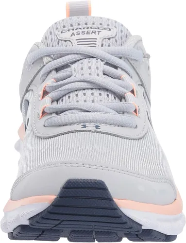 Miniatura 2 de Under Armour Womens Chargedassert8 Runningshoe